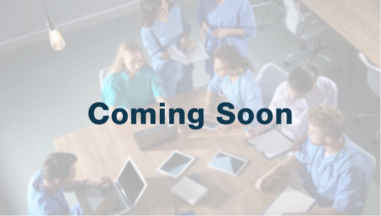 A stethoscope placed on a stack of books