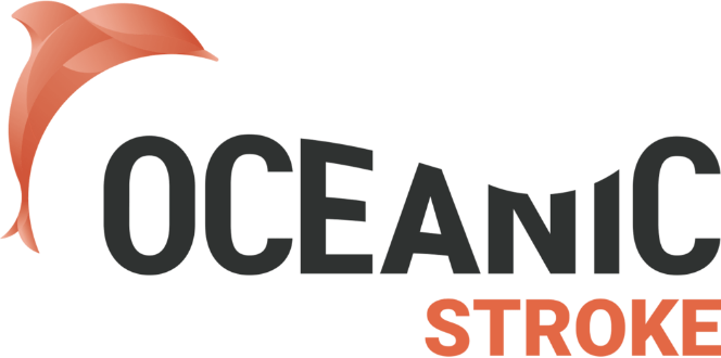 Oceanic stroke
