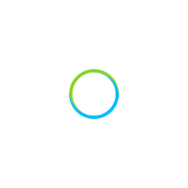 US Medical Affairs QR Code