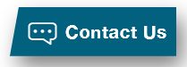 Contact Us icon 